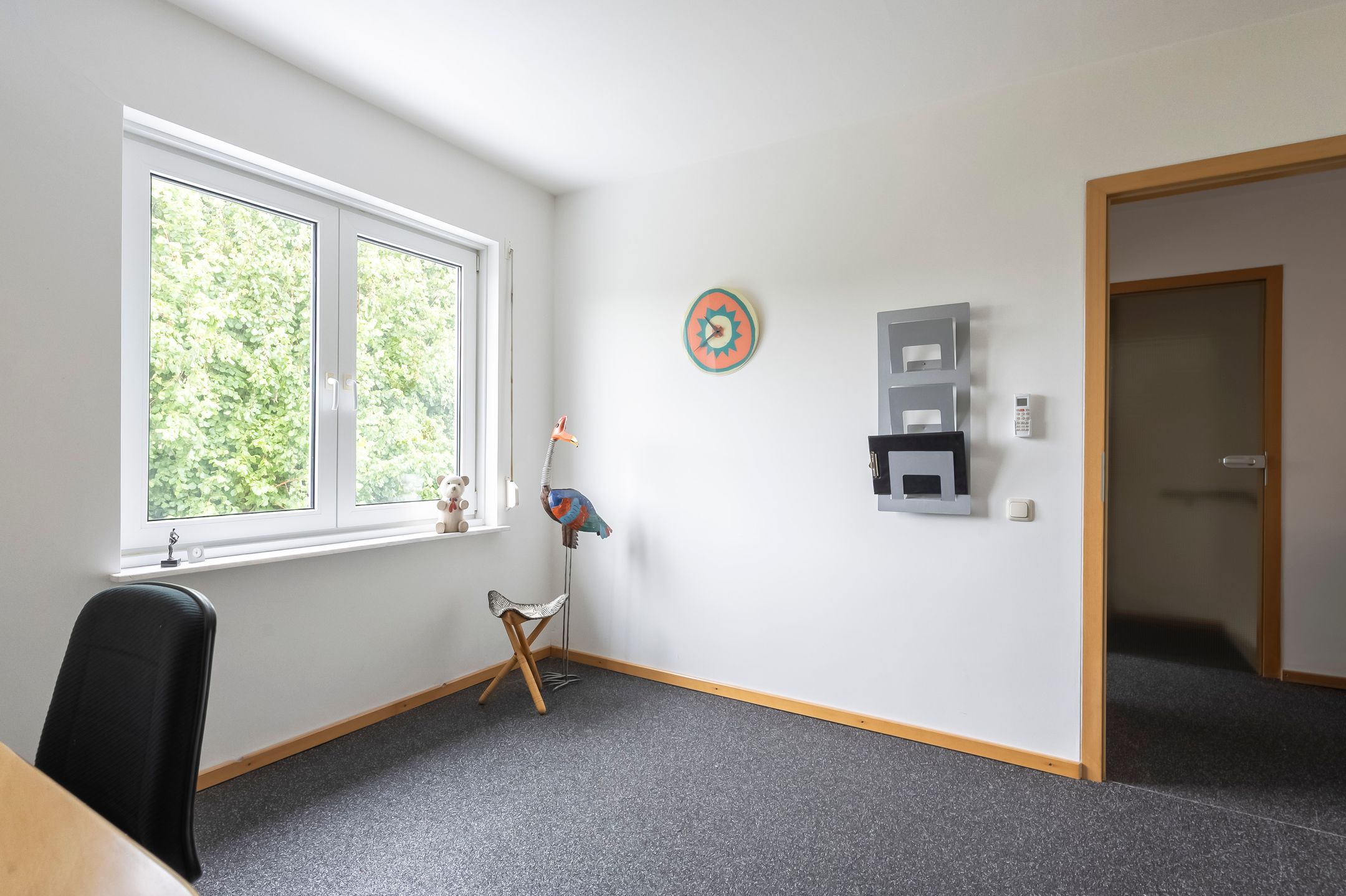 Foto 15 van Vredestraat 15