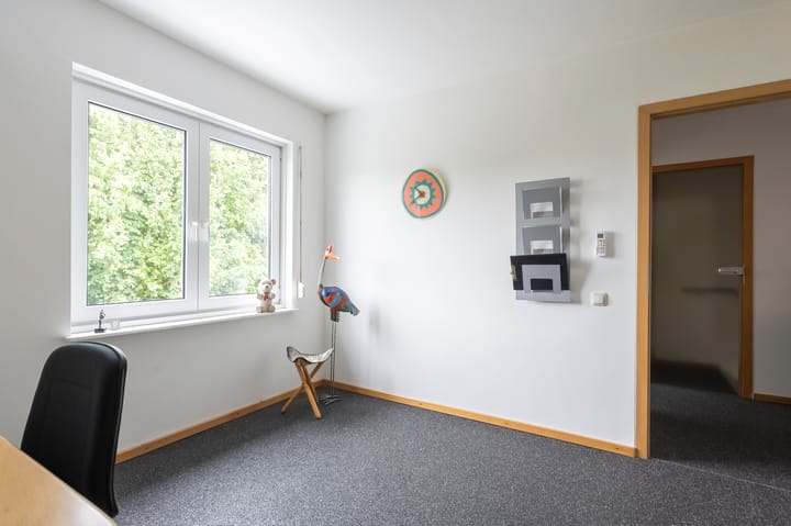 Foto 15 van Vredestraat 15