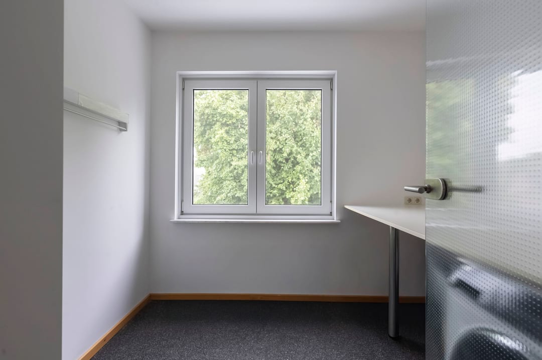 Foto 16 van Vredestraat 15