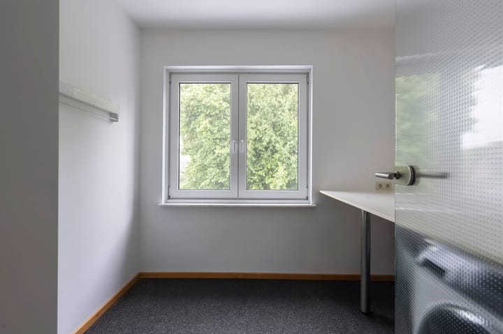 Foto 16 van Vredestraat 15