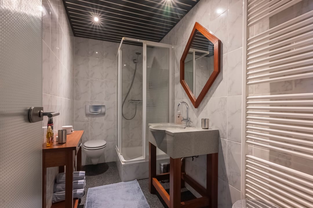 Foto 17 van Vredestraat 15