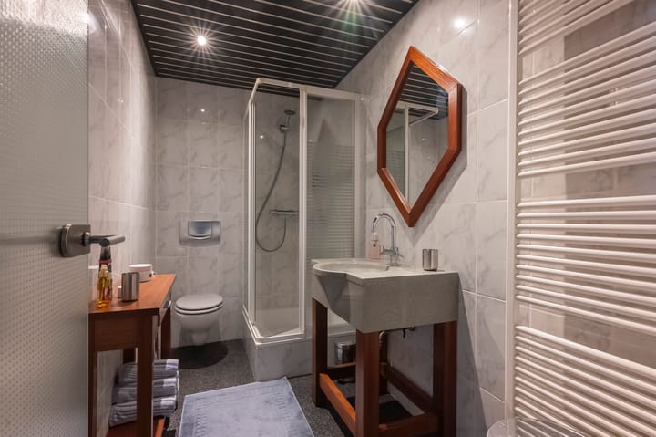 Foto 17 van Vredestraat 15