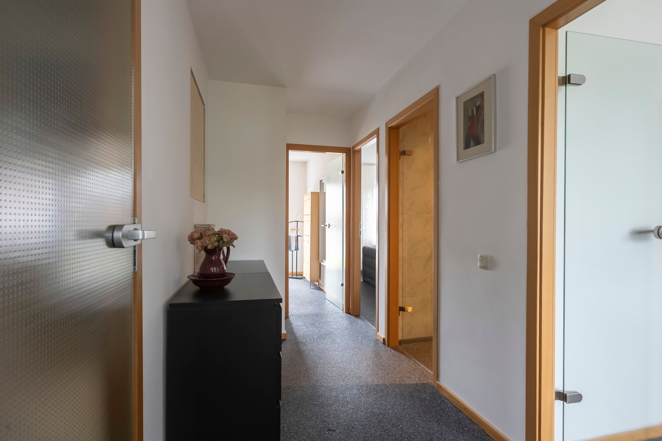 Foto 18 van Vredestraat 15