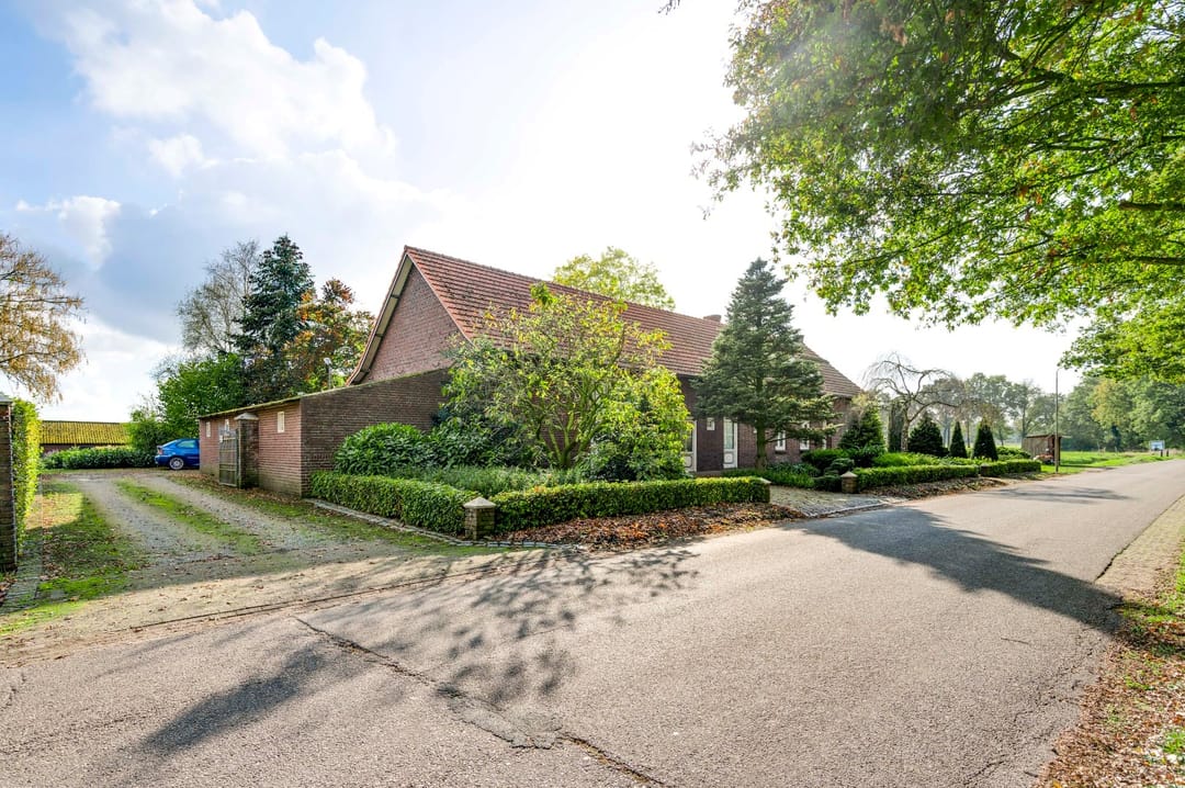 Foto 2 van Coolenstraat 42