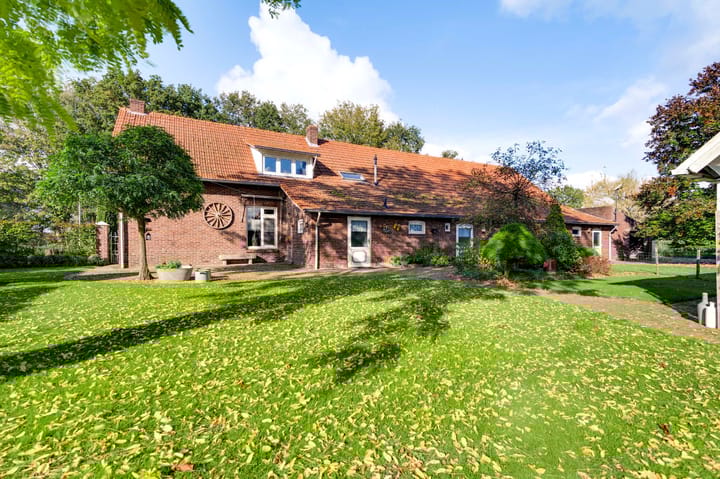 Foto 3 van Coolenstraat 42