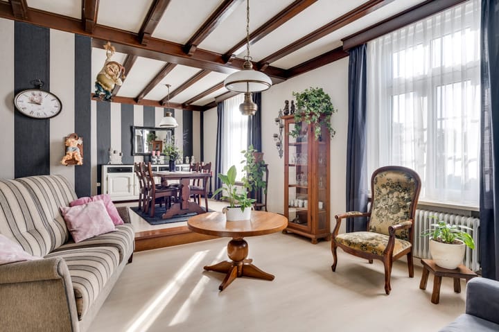 Foto 4 van Coolenstraat 42