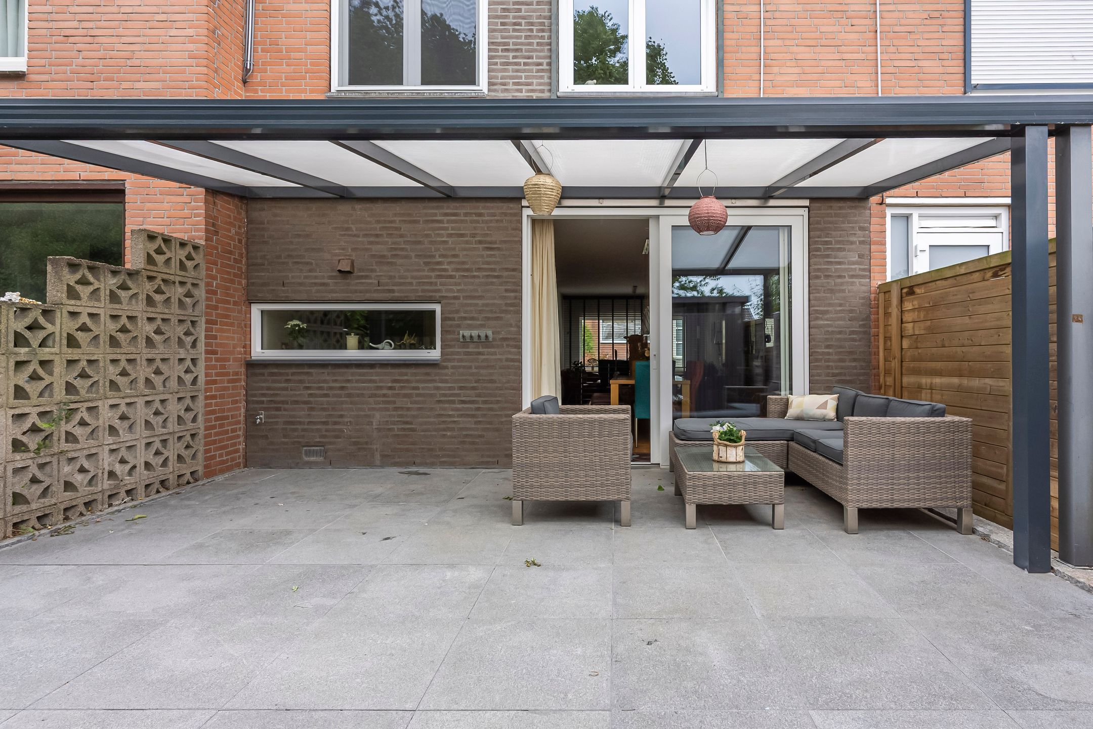 Foto 21 van Vredestraat 15