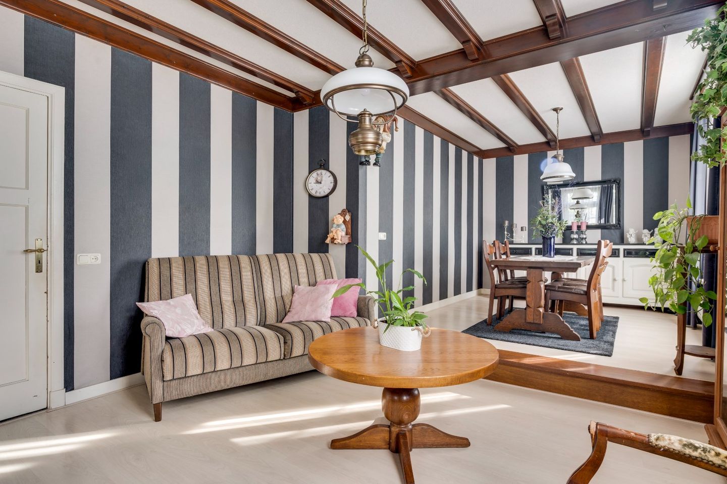 Foto 5 van Coolenstraat 42