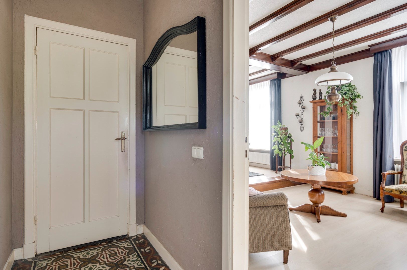 Foto 6 van Coolenstraat 42