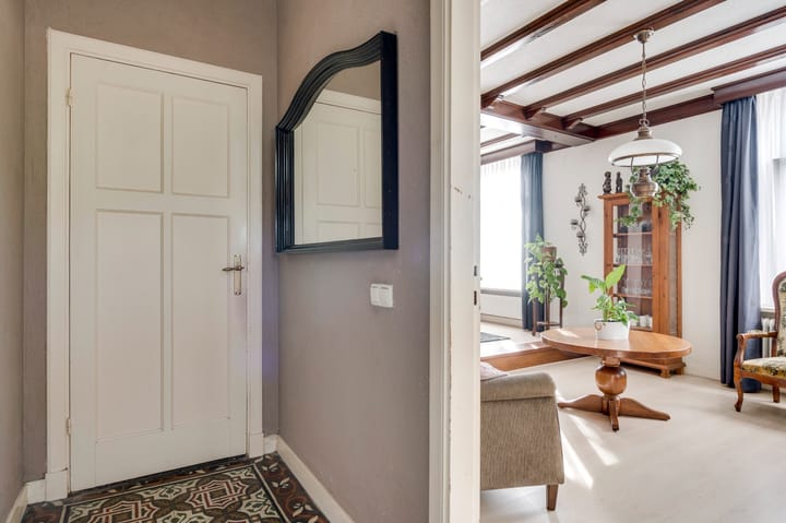 Foto 6 van Coolenstraat 42