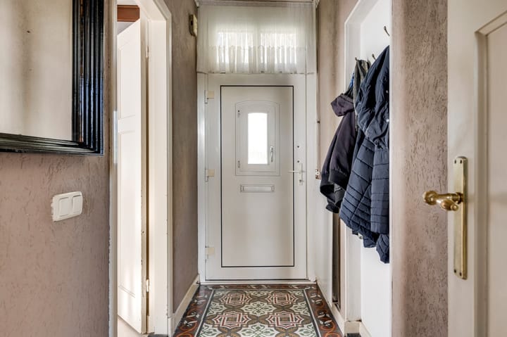 Foto 7 van Coolenstraat 42