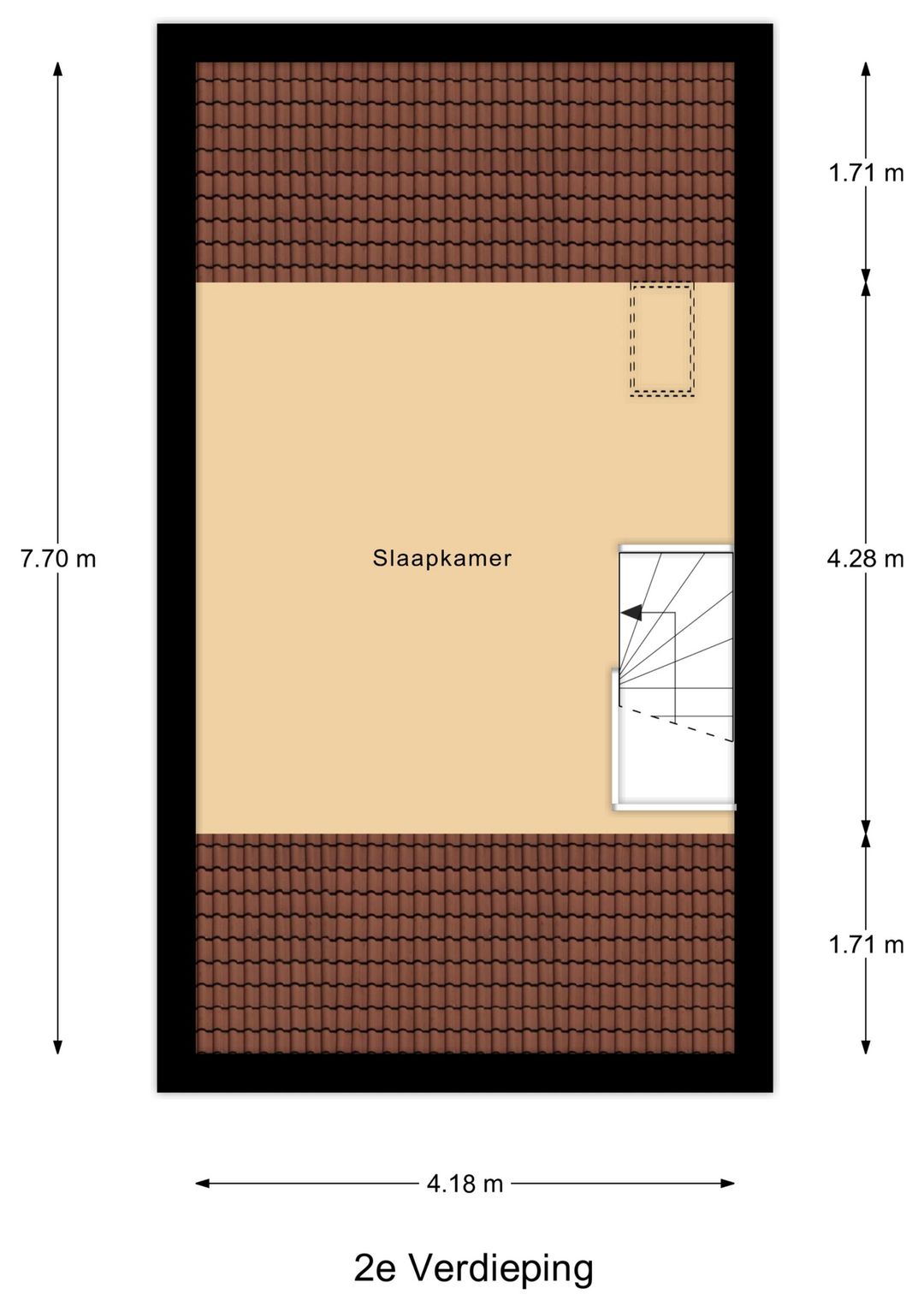 Foto 41 van Maria Kleine-Gartmanstraat 92