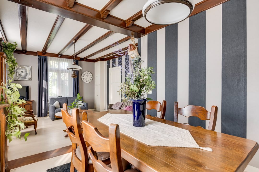 Foto 8 van Coolenstraat 42