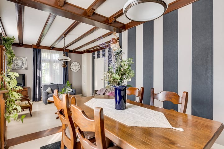 Foto 8 van Coolenstraat 42