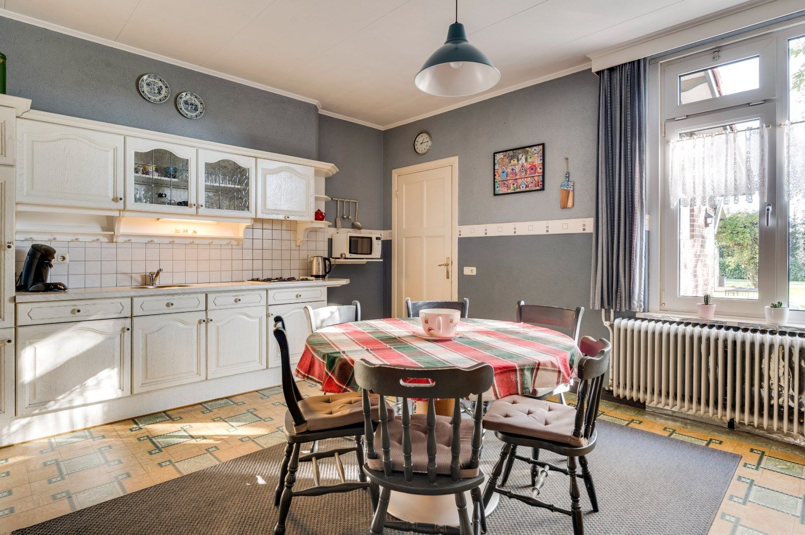 Foto 9 van Coolenstraat 42