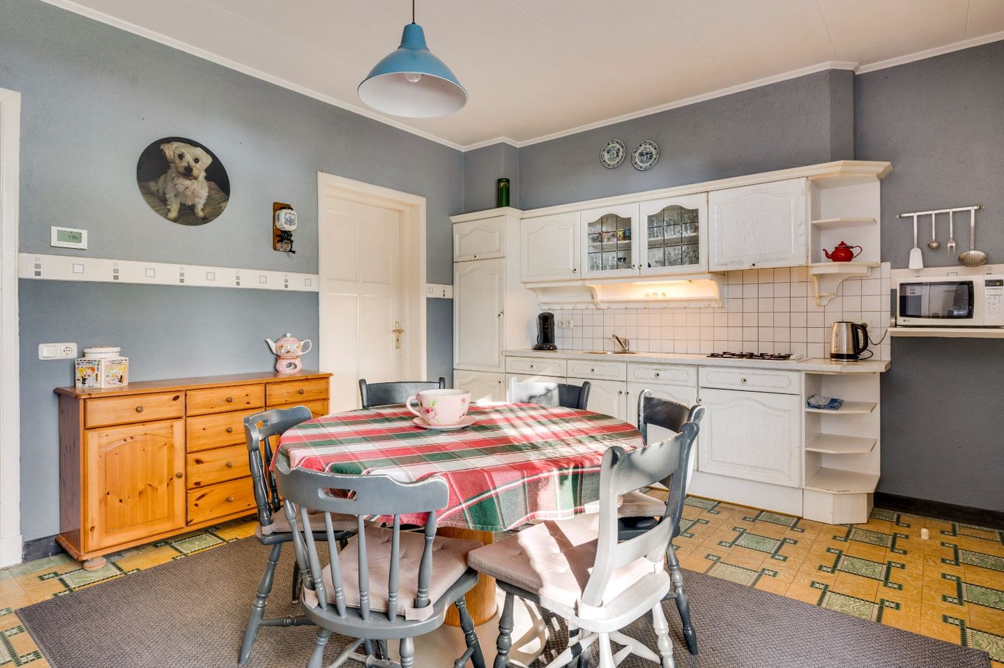 Foto 10 van Coolenstraat 42