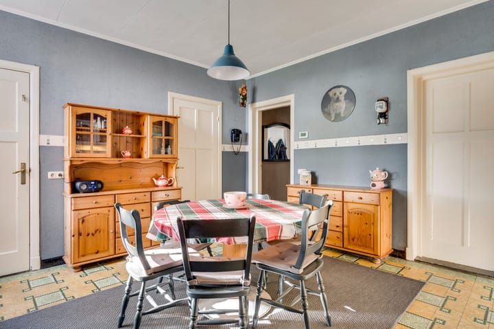 Foto 11 van Coolenstraat 42