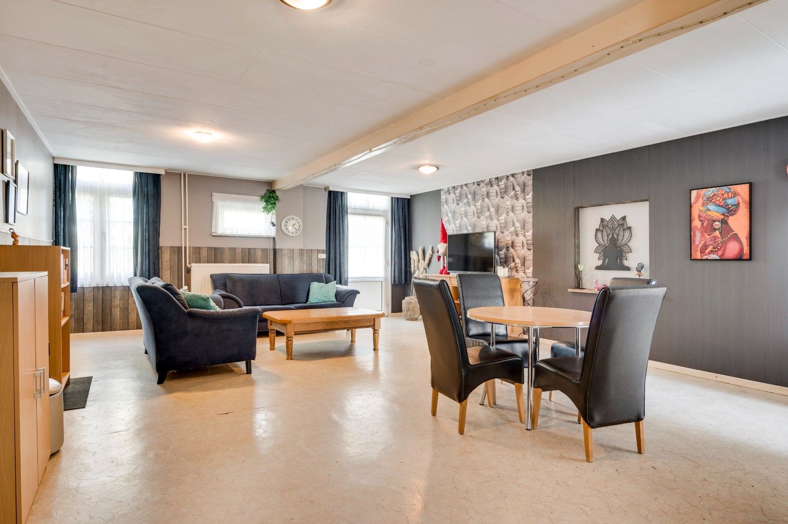 Foto 12 van Coolenstraat 42