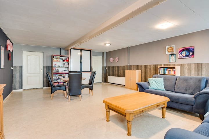 Foto 13 van Coolenstraat 42