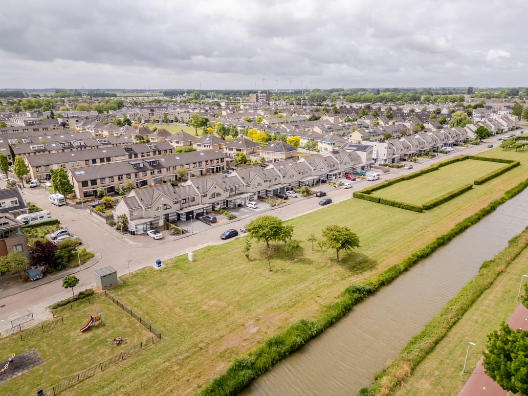 Foto 38 van Maria Kleine-Gartmanstraat 92