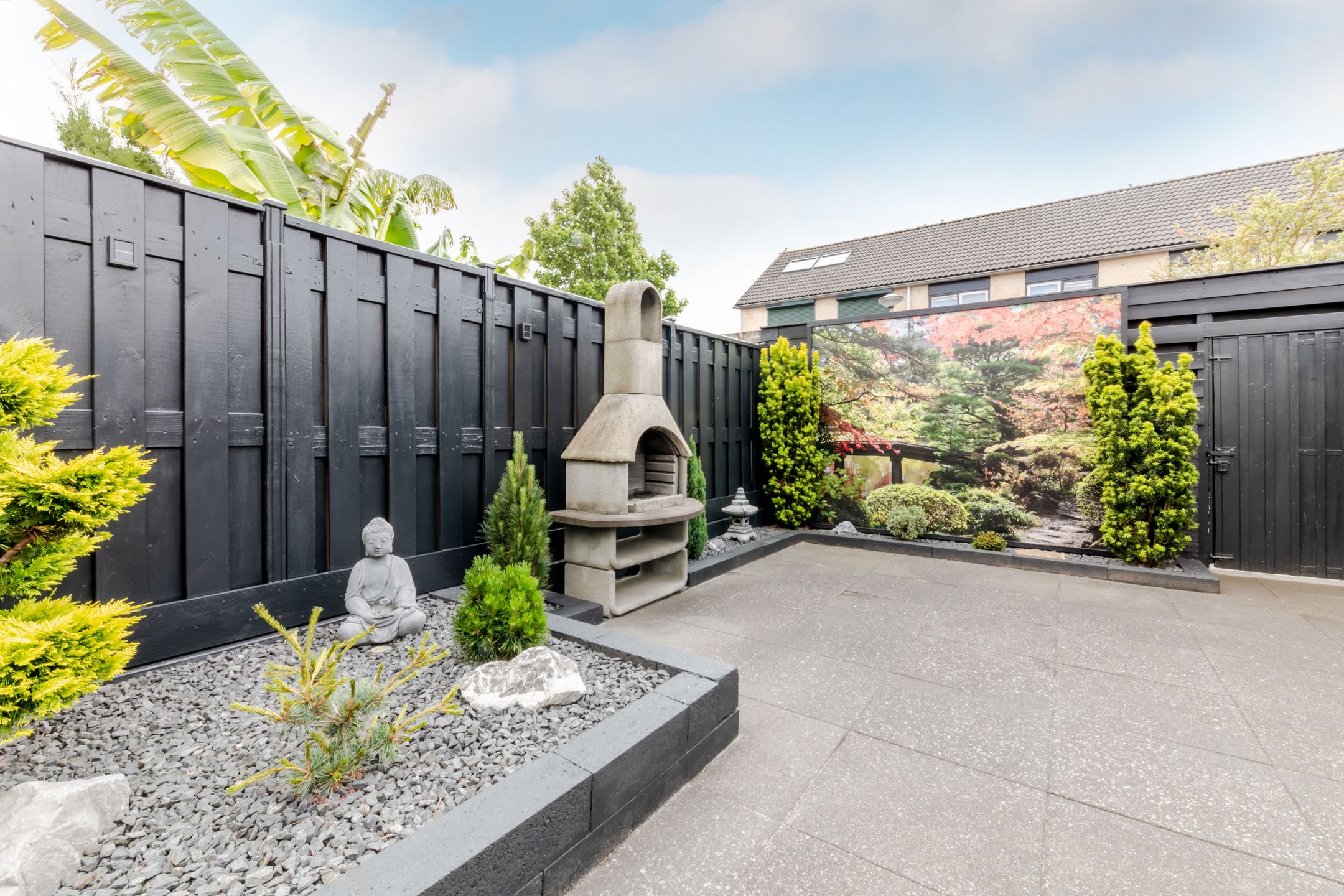 Foto 33 van Maria Kleine-Gartmanstraat 92