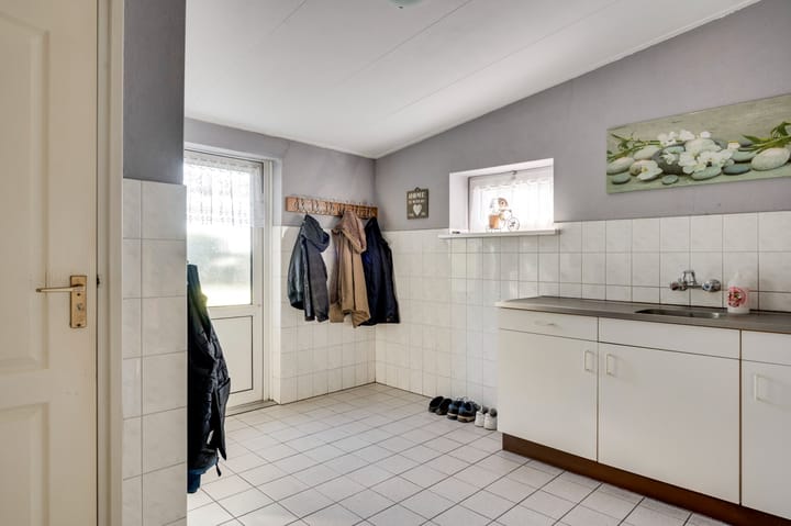 Foto 14 van Coolenstraat 42