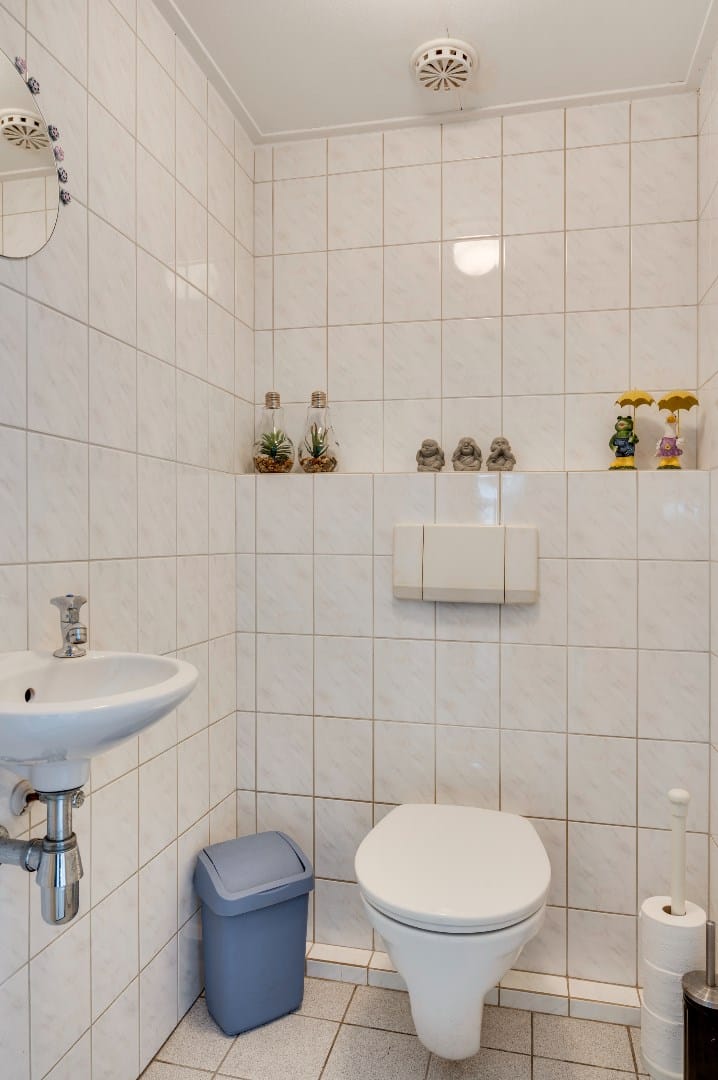 Foto 15 van Coolenstraat 42