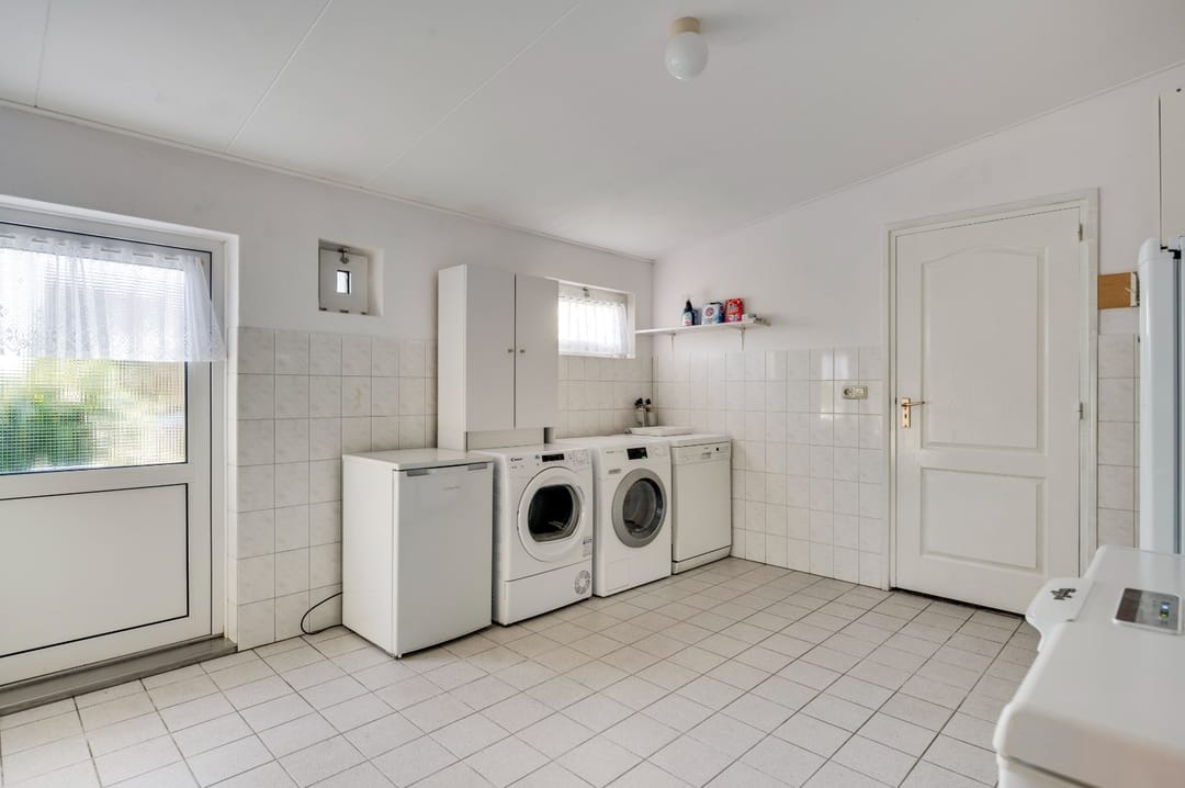 Foto 16 van Coolenstraat 42