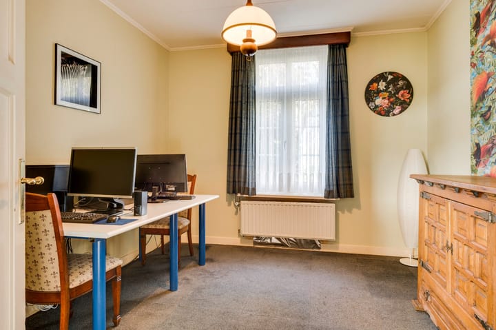 Foto 17 van Coolenstraat 42