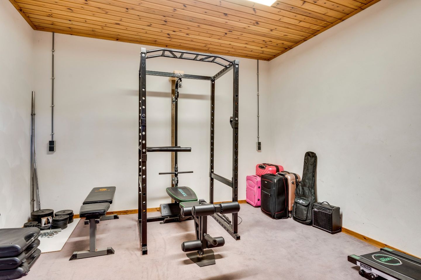 Foto 19 van Coolenstraat 42