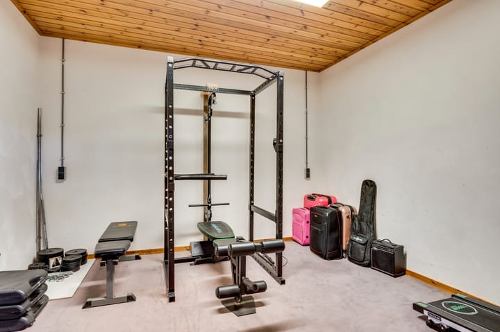 Foto 19 van Coolenstraat 42