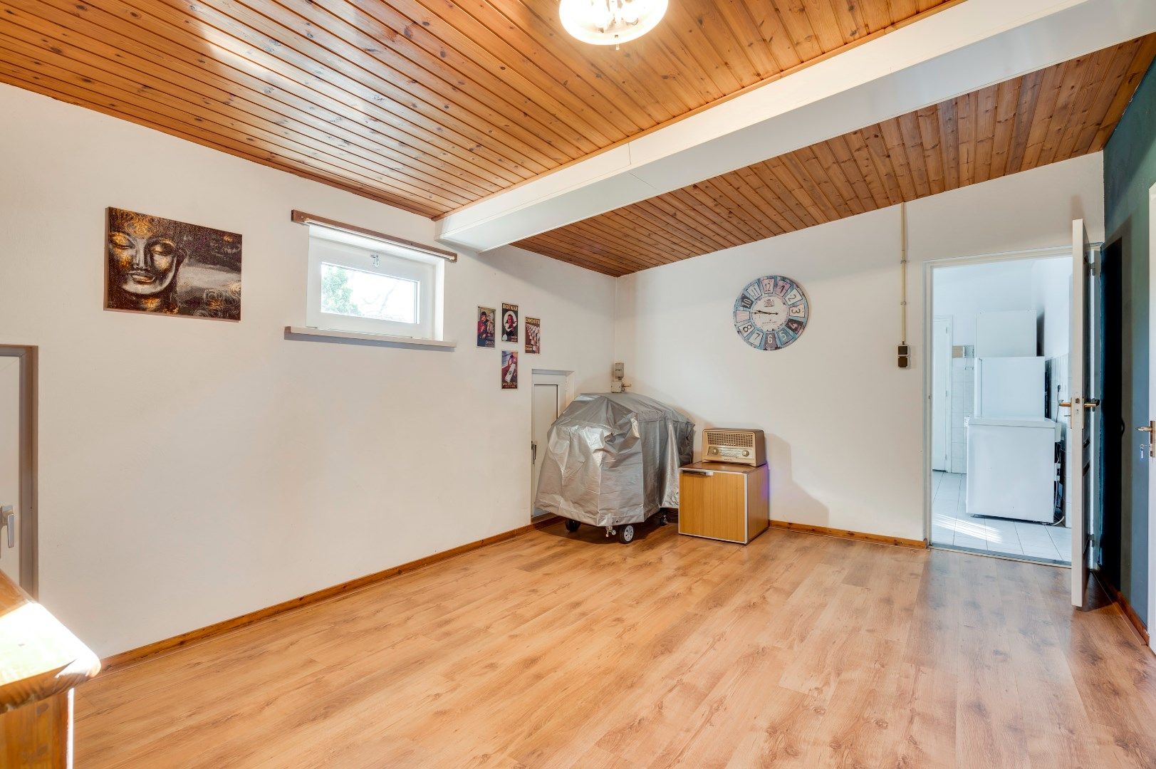 Foto 18 van Coolenstraat 42