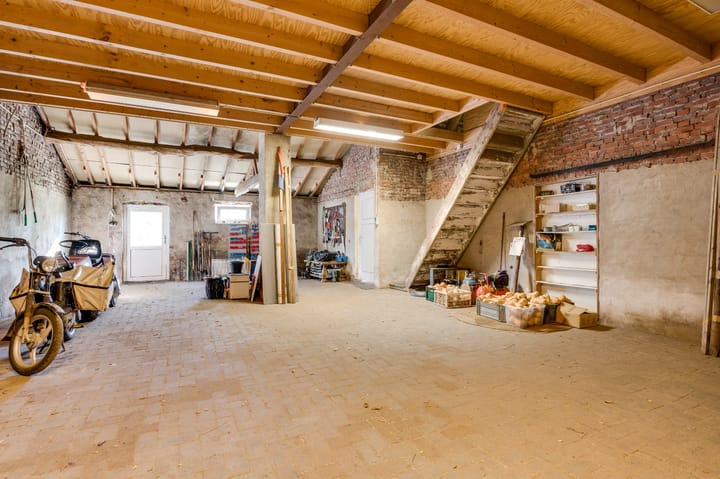 Foto 20 van Coolenstraat 42