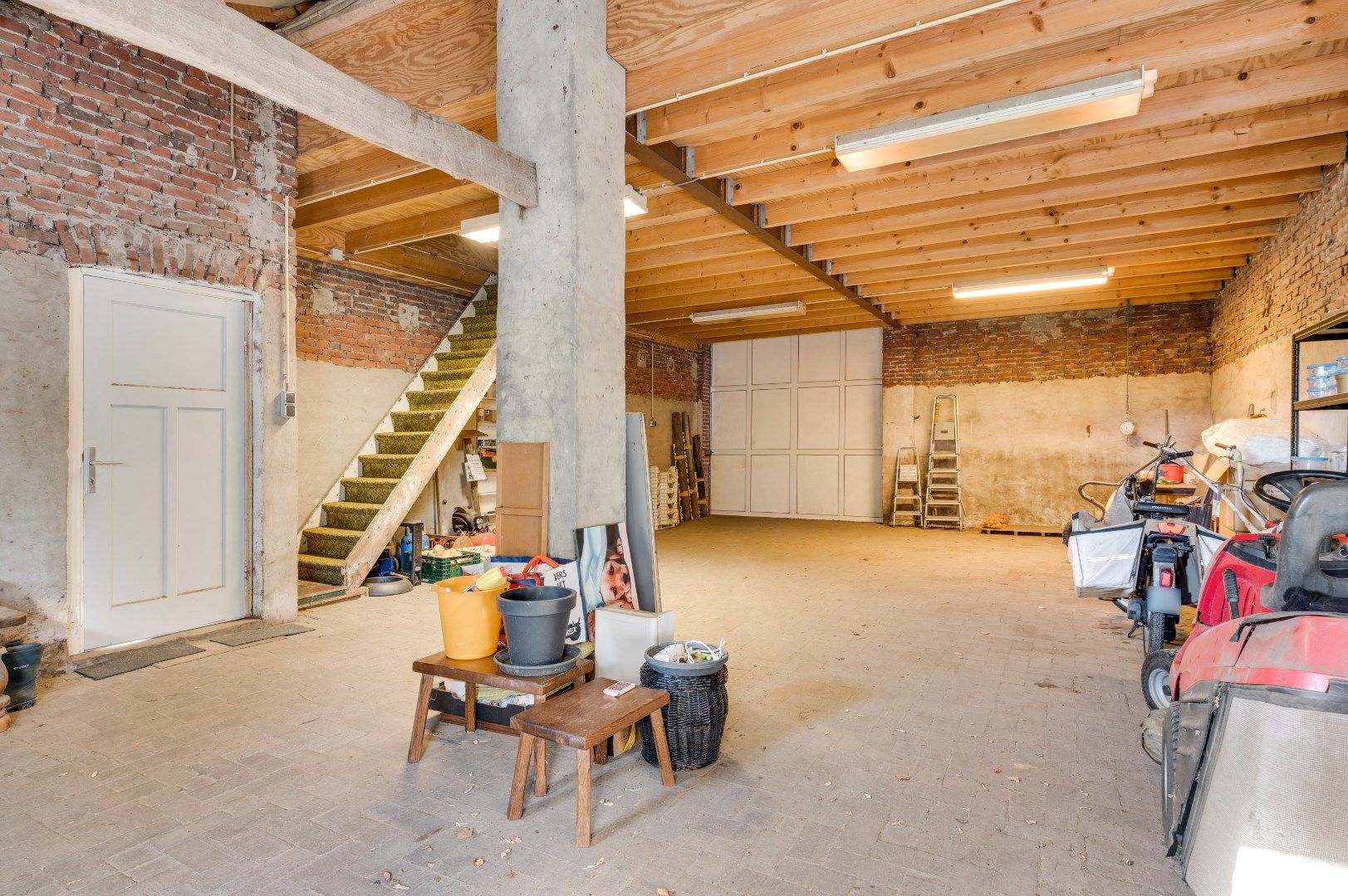 Foto 21 van Coolenstraat 42