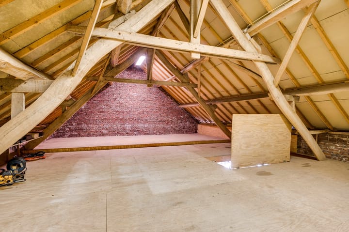 Foto 22 van Coolenstraat 42