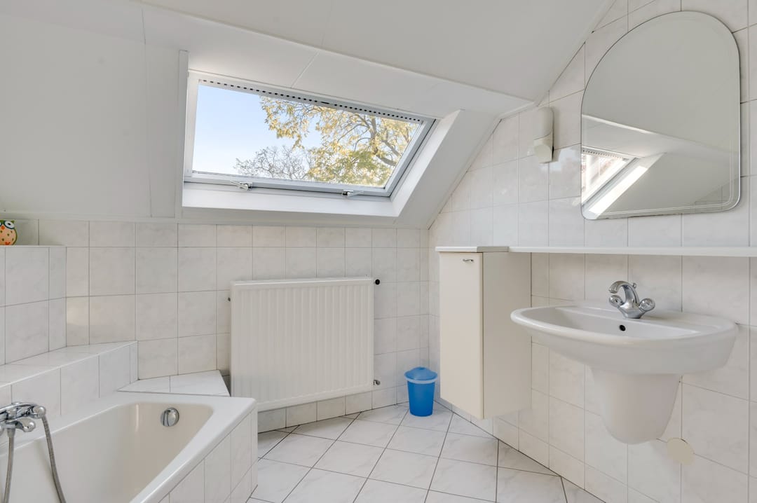 Foto 23 van Coolenstraat 42