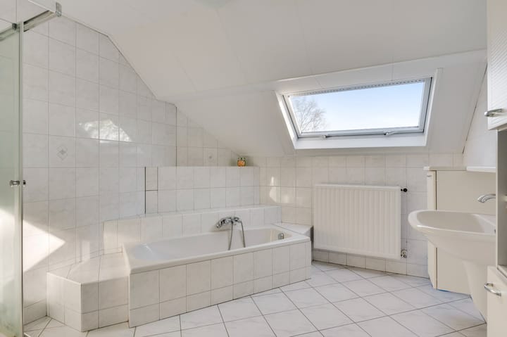 Foto 25 van Coolenstraat 42