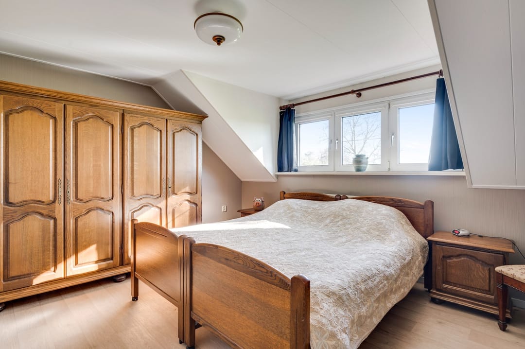 Foto 26 van Coolenstraat 42