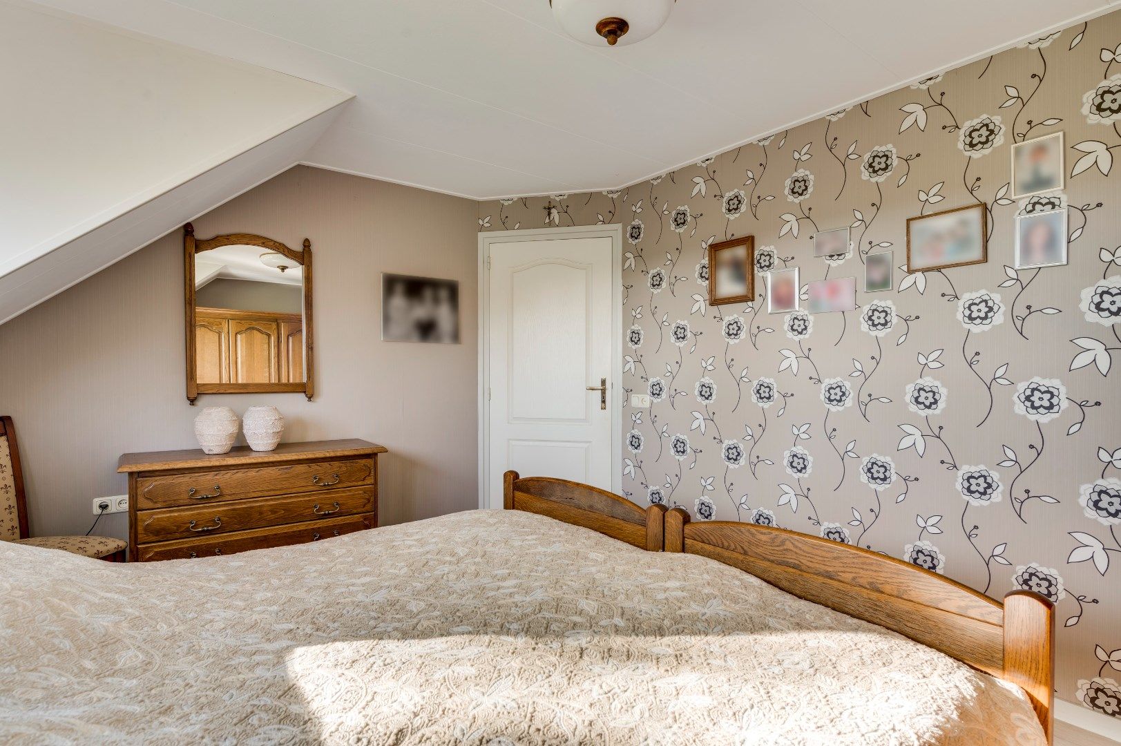 Foto 27 van Coolenstraat 42