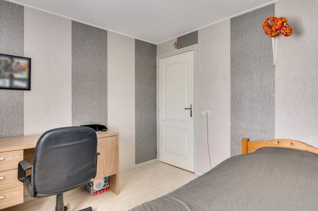 Foto 28 van Coolenstraat 42