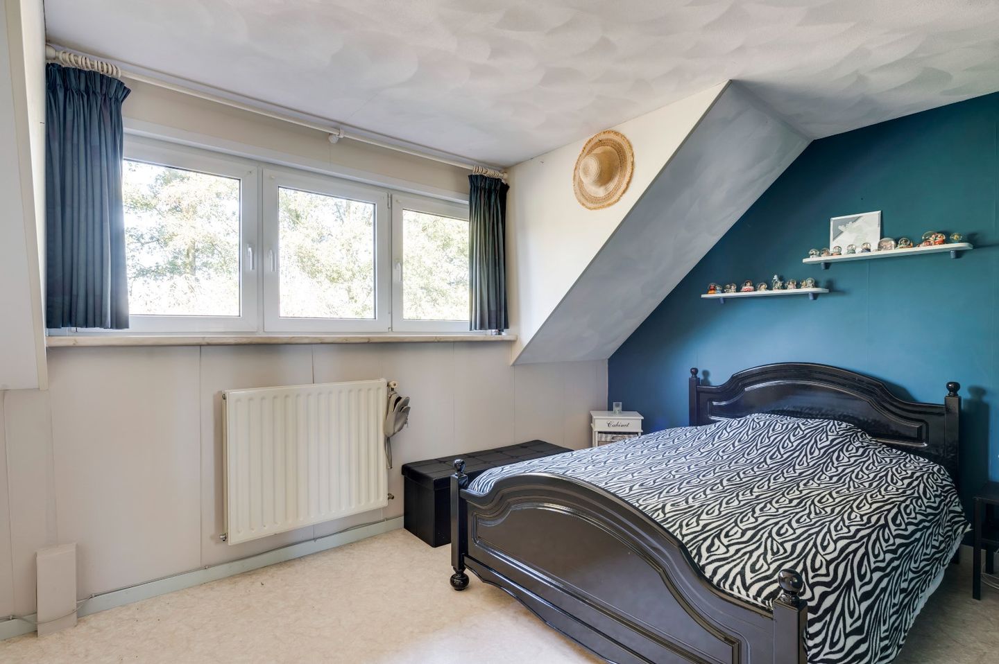 Foto 29 van Coolenstraat 42