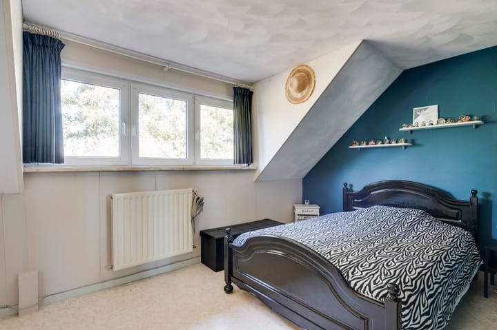 Foto 29 van Coolenstraat 42