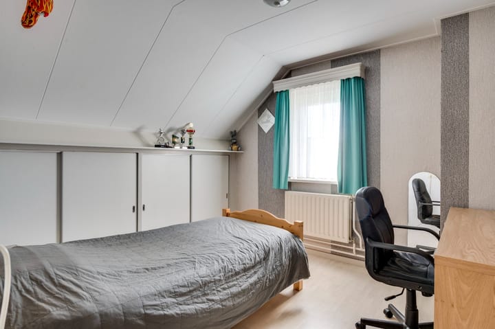 Foto 30 van Coolenstraat 42