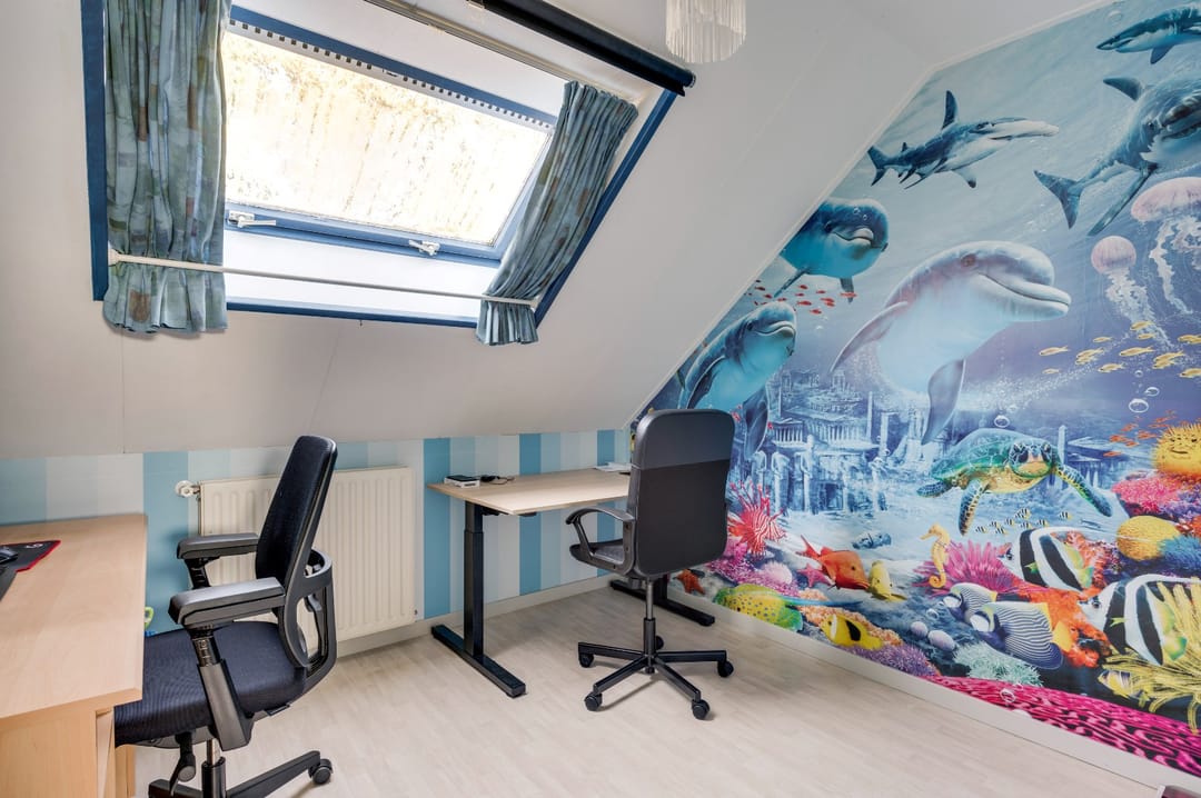 Foto 31 van Coolenstraat 42