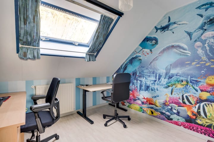 Foto 31 van Coolenstraat 42