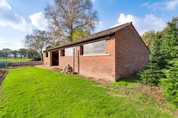 Foto 35 van Coolenstraat 42