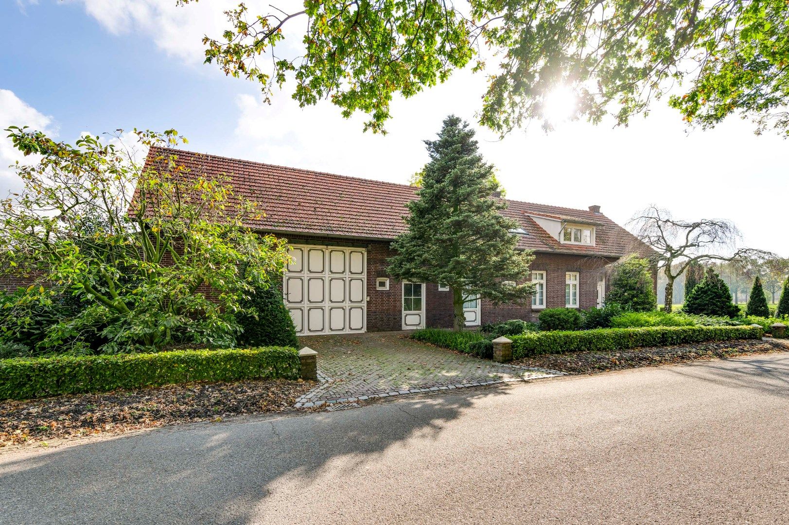 Foto 36 van Coolenstraat 42