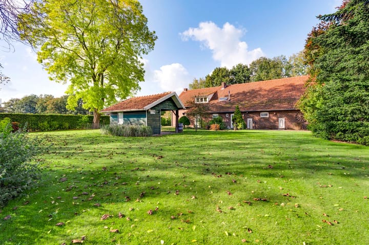 Foto 37 van Coolenstraat 42