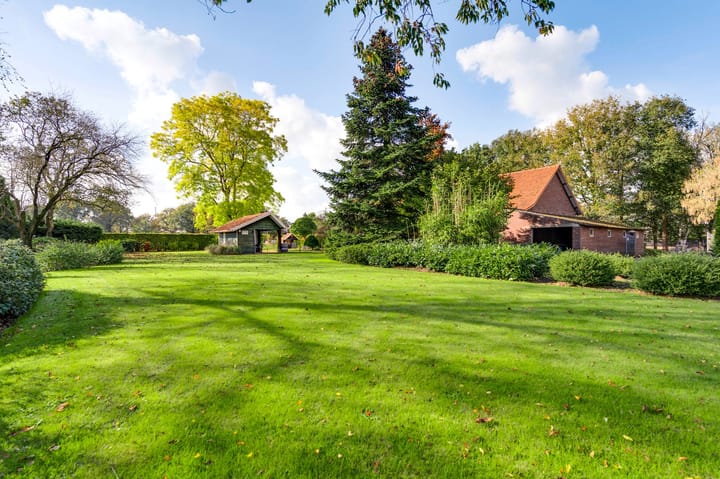 Foto 40 van Coolenstraat 42