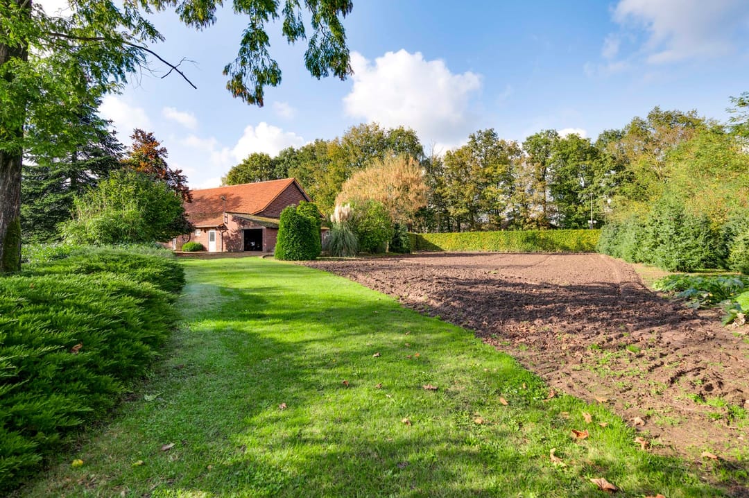 Foto 41 van Coolenstraat 42